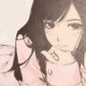 𖹭's profile picture