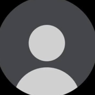 Alchemy_19's profile picture