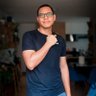 JAVICHO's profile picture