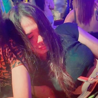 Ok pecky's profile picture