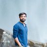 MAYANK GAUR profil fotoğrafı