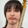 odda's profile picture