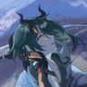 Profilbild von Ode to starlight 🌅🧊, 🧊🧬