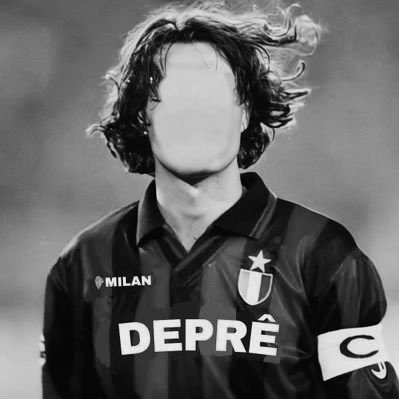 MILAN DEPRÊ's profile picture