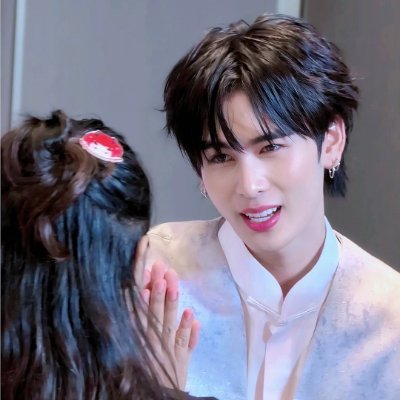 (🍎)𝙼𝙼𝚄𝚃𝙾𝙴𝚈𝚈 𝚂𝚒𝚗𝚐𝚑𝚊𝚖𝚎𝚔𝚑𝚊⋆. 𓆩❤︎𓆪's profile picture