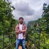 लापरवाह's profile picture