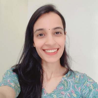 Shefali__J's profile picture