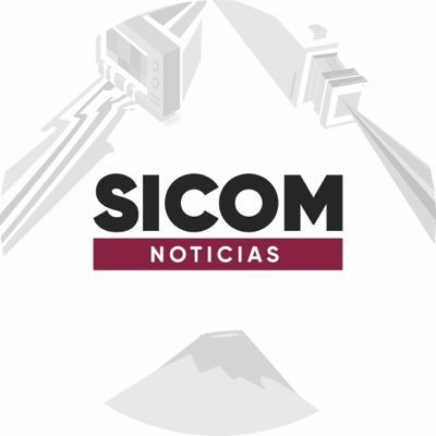 Puebla Noticias en Sicom's profile picture