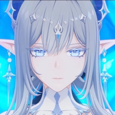 Timely Tsaritsa's profile picture