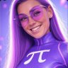 Pi Queen's profile picture