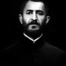ÇİRA_AMEDÎ's profile picture