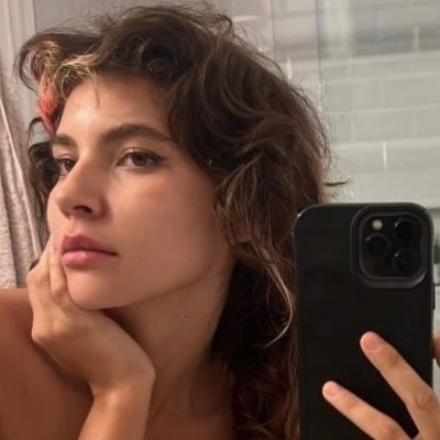 maria's profile picture