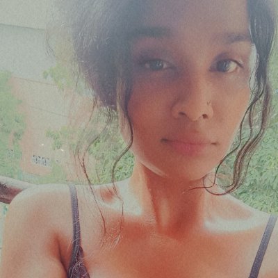 saraaa864641's profile picture