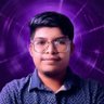 Saif | AI & Product Designer's profile picture