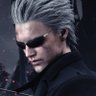 Profilbild von ゴゴG0dgraveゴゴ