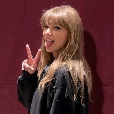 eyl's profile picture