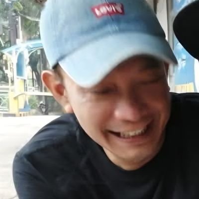 RomeoWalker19's profile picture