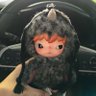 Ammy Sajja profil fotoğrafı