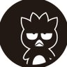 こゆ☺︎ 的头像