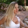 Jessica's profile picture