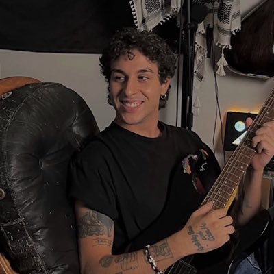 cher ⁷ ⋆˙⟡'s profile picture