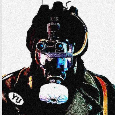 Weschalo's profile picture