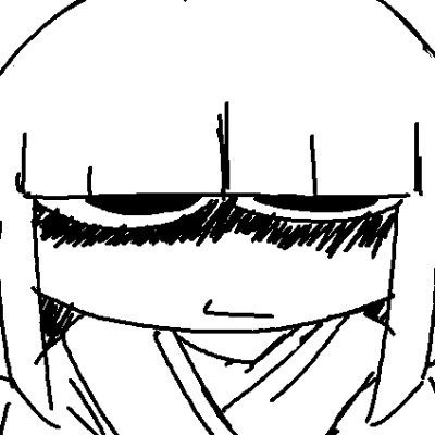 Fungus's profile picture
