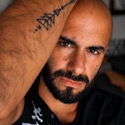 nunoafteixeira's profile picture