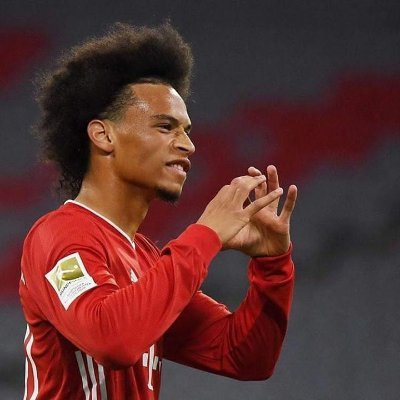 Çağrı #Sané 🇩🇪's profile picture
