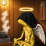 Profilbild von 帰るととのい