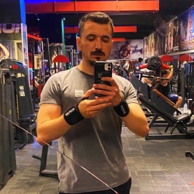 4231formasyon's profile picture