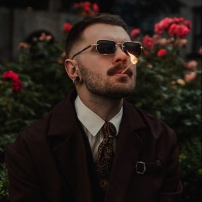 tvoy_barista's profile picture