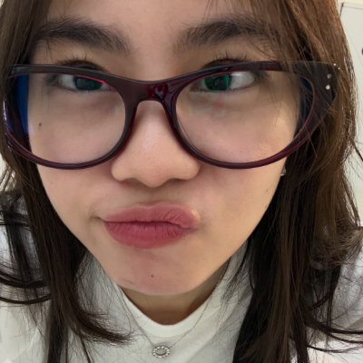 ㄲa || LoveLikeAshtine's profile picture