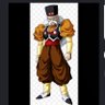 Dr. Gero é gaúcho's profile picture