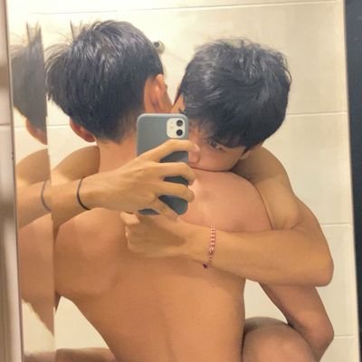 lakilokalindo's profile picture