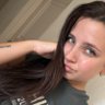 Louna's profile picture