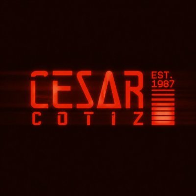 cotizcesar's profile picture