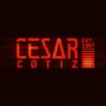 PCMR Cesar Cotiz profil fotoğrafı