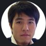 Profilbild von こんぺい🇻🇳ホーチミン　HARO VN （ハロ　ベトナム）