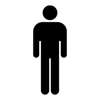 milkcty's profile picture