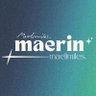 maelimiles's profile picture
