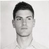 Profilbild von gee