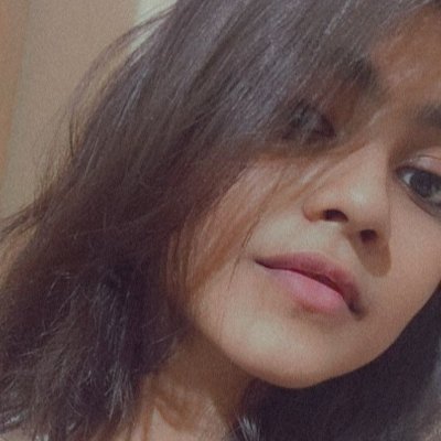SonuChoudharii1's profile picture