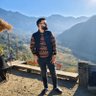 Exploring_Unseen_Within🇮🇳 profil fotoğrafı