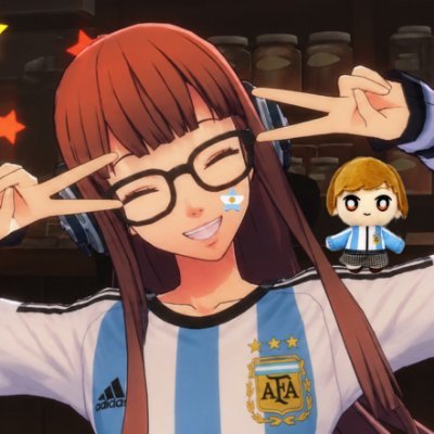 abelucho12's profile picture