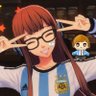 CHIE_&_FUTABA_ULTRA_FAN profil fotoğrafı