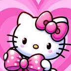 lavalukaluka's profile picture