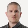 James Campbell profil fotoğrafı