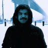 Rakan's profile picture