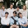 Heaven's profile picture
